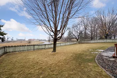 608 Ridge Drive SE, Saint Michael, MN 55376 - Photo 30