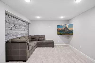 608 Ridge Drive SE, Saint Michael, MN 55376 - Photo 24