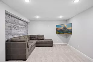 608 Ridge Dr SE, Saint Michael, MN 55376 - Photo 24