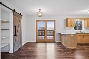 608 Ridge Dr SE, Saint Michael, MN 55376 - Photo 8