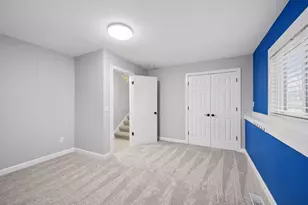 608 Ridge Dr SE, Saint Michael, MN 55376 - Photo 18