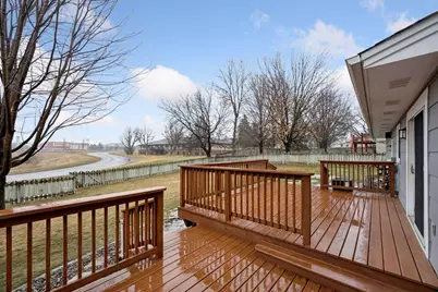 608 Ridge Drive SE, Saint Michael, MN 55376 - Photo 28