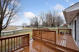 608 Ridge Dr SE, Saint Michael, MN 55376 - Photo 28