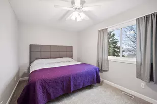 608 Ridge Dr SE, Saint Michael, MN 55376 - Photo 16