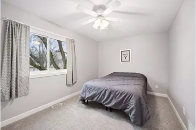 608 Ridge Drive SE, Saint Michael, MN 55376 - Photo 12