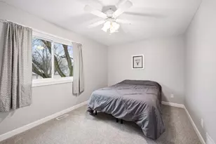 608 Ridge Dr SE, Saint Michael, MN 55376 - Photo 12