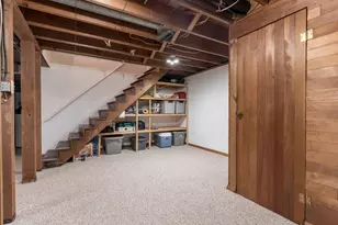 202 Lake Ave S, Ottertail, MN 56571 - Photo 32