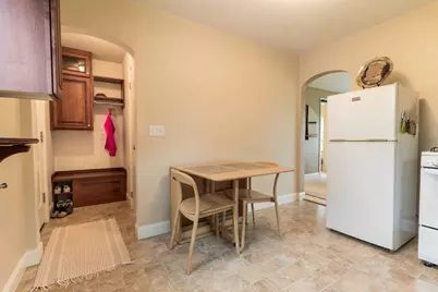 202 Lake Avenue S, Ottertail, MN 56571 - Photo 34