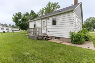 202 Lake Ave S, Ottertail, MN 56571 - Photo 14