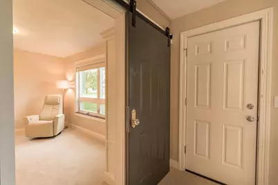 202 Lake Avenue S, Ottertail, MN 56571 - Photo 48