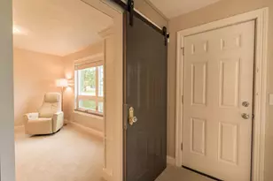 202 Lake Ave S, Ottertail, MN 56571 - Photo 48