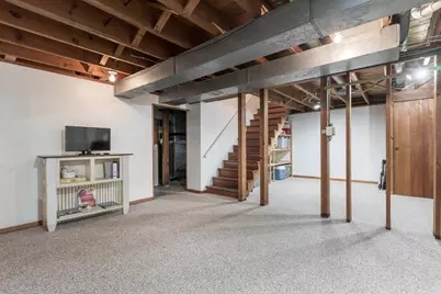 202 Lake Avenue S, Ottertail, MN 56571 - Photo 26