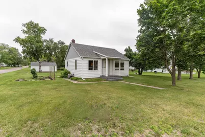202 Lake Avenue S, Ottertail, MN 56571 - Photo 22
