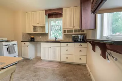 202 Lake Avenue S, Ottertail, MN 56571 - Photo 58