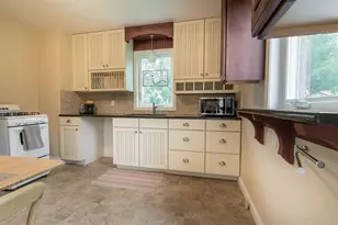 202 Lake Ave S, Ottertail, MN 56571 - Photo 58