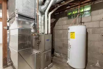 202 Lake Avenue S, Ottertail, MN 56571 - Photo 20