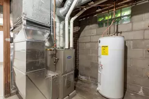 202 Lake Ave S, Ottertail, MN 56571 - Photo 20