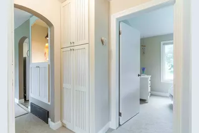 202 Lake Avenue S, Ottertail, MN 56571 - Photo 42