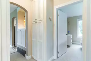 202 Lake Ave S, Ottertail, MN 56571 - Photo 42