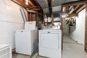 202 Lake Ave S, Ottertail, MN 56571 - Photo 18