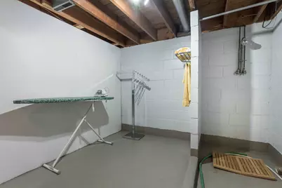 202 Lake Avenue S, Ottertail, MN 56571 - Photo 34