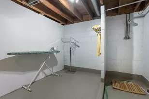 202 Lake Ave S, Ottertail, MN 56571 - Photo 34