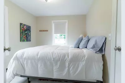 202 Lake Avenue S, Ottertail, MN 56571 - Photo 40