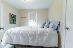 202 Lake Ave S, Ottertail, MN 56571 - Photo 40