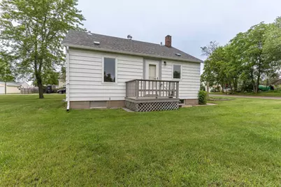 202 Lake Avenue S, Ottertail, MN 56571 - Photo 8