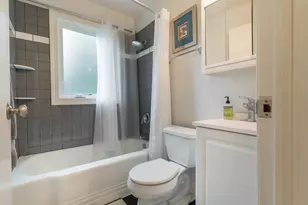 202 Lake Ave S, Ottertail, MN 56571 - Photo 24