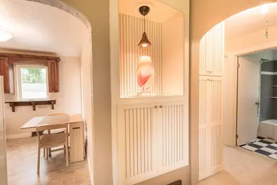 202 Lake Avenue S, Ottertail, MN 56571 - Photo 50