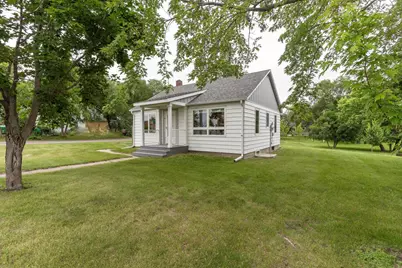 202 Lake Avenue S, Ottertail, MN 56571 - Photo 24