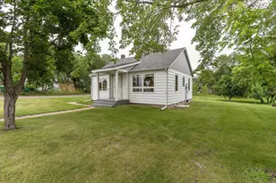 202 Lake Ave S, Ottertail, MN 56571 - Photo 24