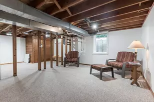 202 Lake Ave S, Ottertail, MN 56571 - Photo 14