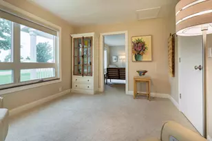 202 Lake Ave S, Ottertail, MN 56571 - Photo 44