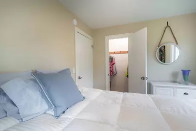 202 Lake Avenue S, Ottertail, MN 56571 - Photo 22