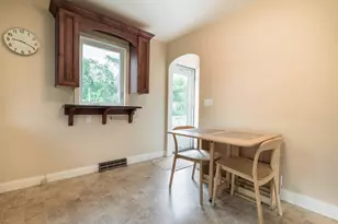 202 Lake Ave S, Ottertail, MN 56571 - Photo 36