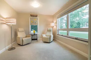 202 Lake Ave S, Ottertail, MN 56571 - Photo 28