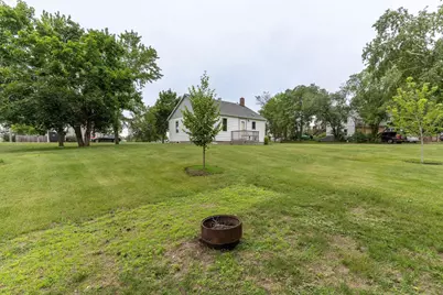 202 Lake Avenue S, Ottertail, MN 56571 - Photo 18