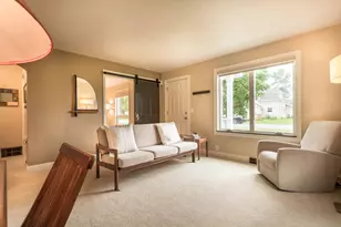 202 Lake Ave S, Ottertail, MN 56571 - Photo 32