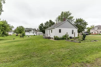 202 Lake Avenue S, Ottertail, MN 56571 - Photo 20
