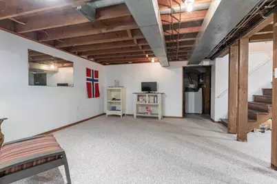 202 Lake Avenue S, Ottertail, MN 56571 - Photo 16