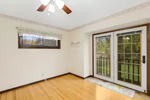 9109 Northwood Pkwy, New Hope, MN 55427 - Photo 18