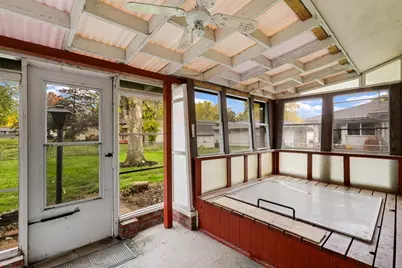 9109 Northwood Parkway, New Hope, MN 55427 - Photo 30