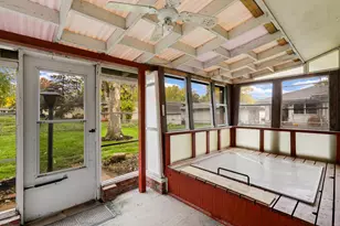 9109 Northwood Pkwy, New Hope, MN 55427 - Photo 30