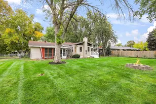 9109 Northwood Pkwy, New Hope, MN 55427 - Photo 28