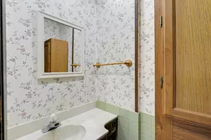 9109 Northwood Pkwy, New Hope, MN 55427 - Photo 20