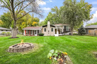 9109 Northwood Parkway, New Hope, MN 55427 - Photo 26