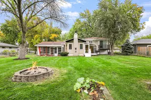 9109 Northwood Pkwy, New Hope, MN 55427 - Photo 26