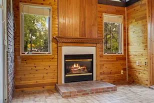 9109 Northwood Pkwy, New Hope, MN 55427 - Photo 4